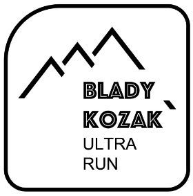 blady kozak