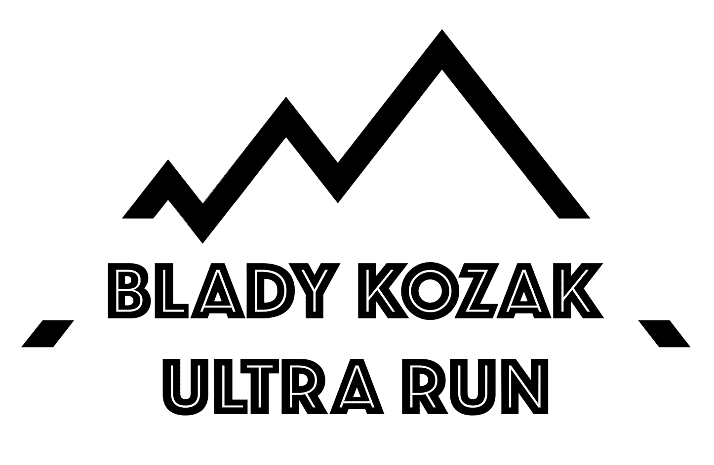 blady kozak